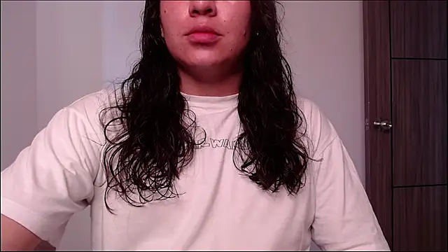 Show de webcam de Yigolo__