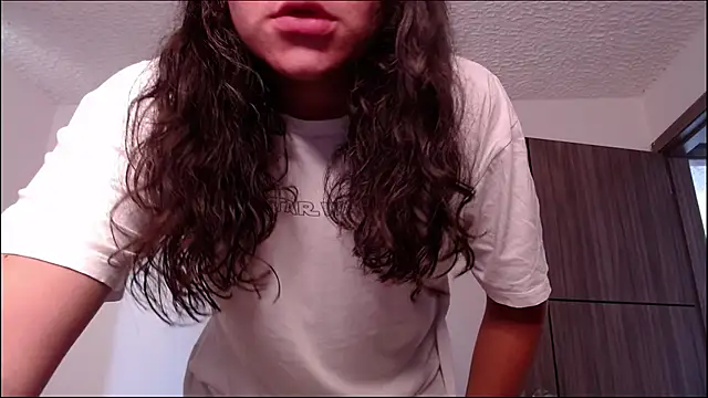 Yigolo__ Webcamshow