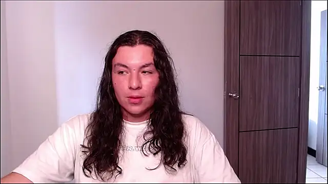 Yigolo__ Webcamshow