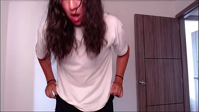 Yigolo__ Webcamshow