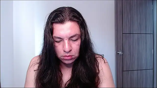 Yigolo__ webkamerás műsora