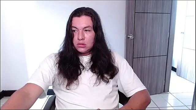 Yigolo__n Webbikameraesitys