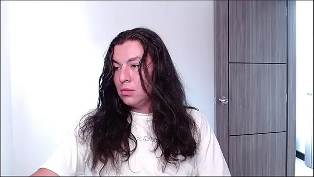 Yigolo__ 网络视讯表演