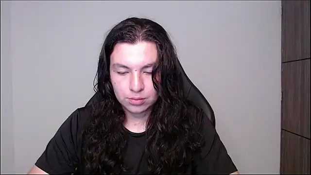 Yigolo__n Webbikameraesitys