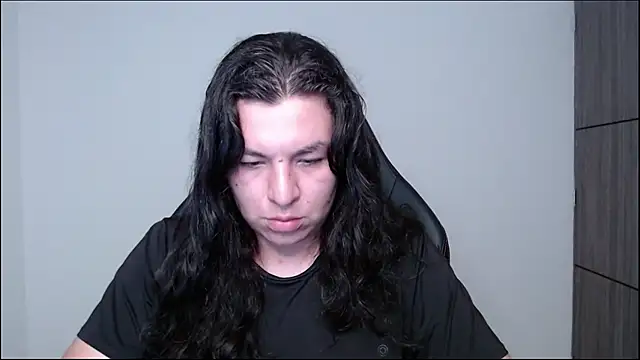 Yigolo__ Webcamshow