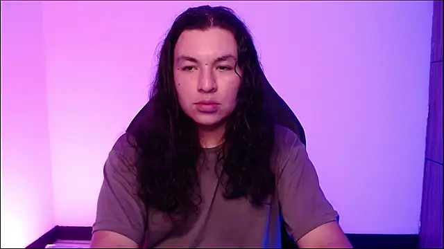 Yigolo__n Webbikameraesitys
