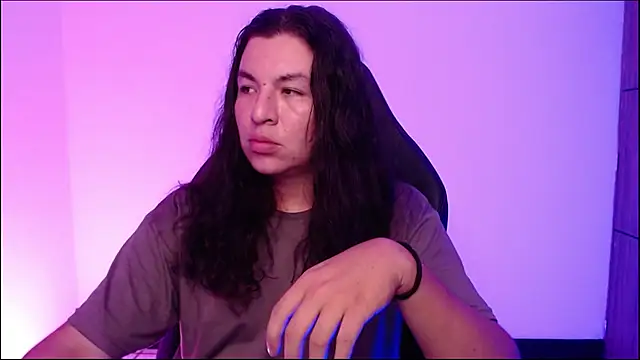 Yigolo__n Webbikameraesitys