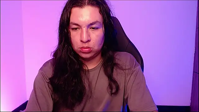 Yigolo__n Webbikameraesitys