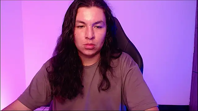 Yigolo__n Webbikameraesitys