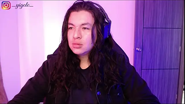 Yigolo__ – webcam-show