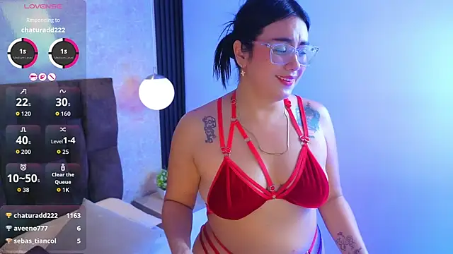vicky_grey – Live XXX-chat