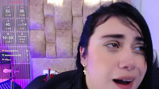 دردشة vicky_grey الجنسية المباشرة