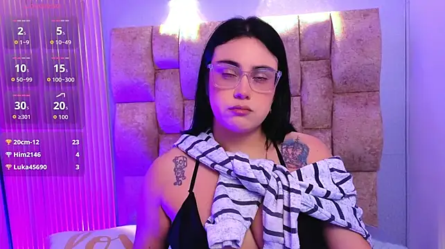 vicky_grey Chat XXX in diretta
