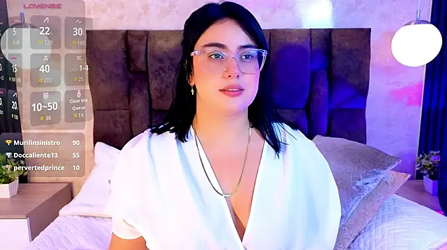 دردشة vicky_grey الجنسية المباشرة