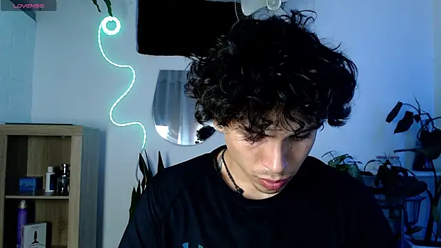 Magnuz_Coln Webbikameraesitys