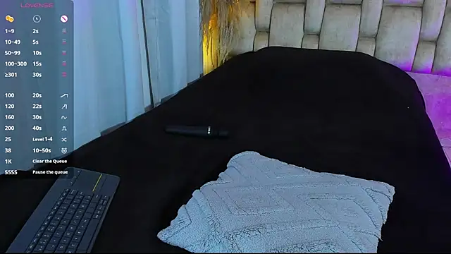 Sala de chat en directo de whitney_white_