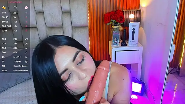 whitney_white_ – webcam-show