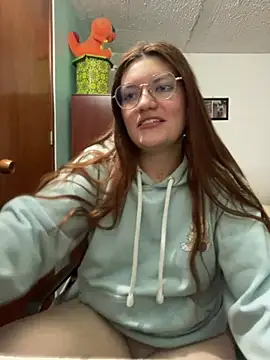 عرض كام Vixroy7