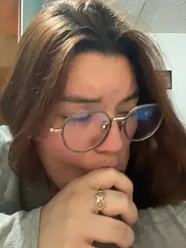 Vixroy7 Pertunjukan Webcam
