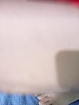 Show webcam de Tiomy99