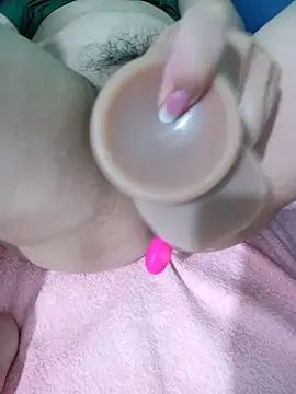 Tiomy99's Webcam Show