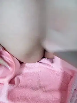 Tiomy99 网络视讯表演