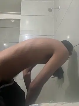 Show webcam de priyansh92924