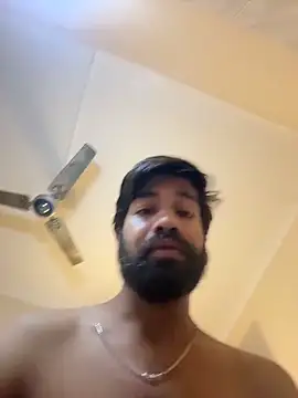 priyansh92924 webkamerás műsora