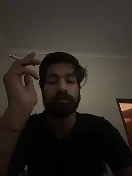 priyansh92924 Webcam Show