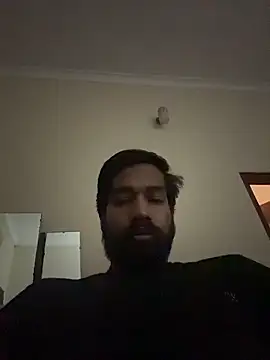 priyansh92924 Show Webcam