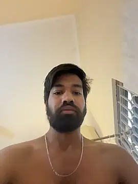 Show webcam de priyansh92924