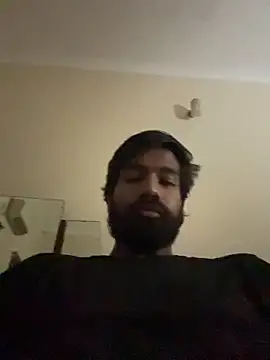 Show Webcam de priyansh92924