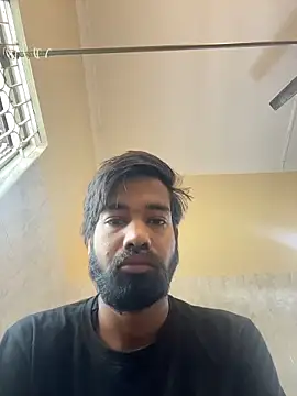 priyansh92924 Show Webcam