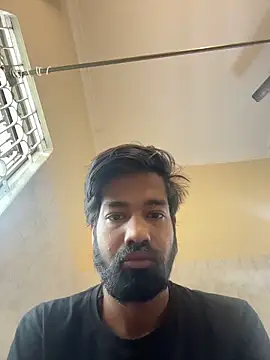 priyansh92924のウェブカメラショー