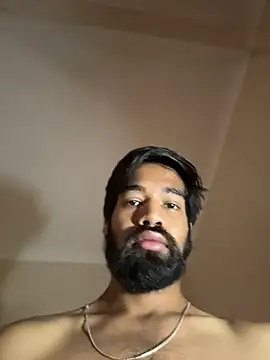 Webkamerová show priyansh92924