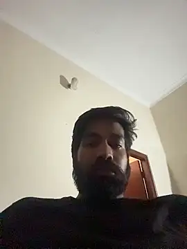 priyansh92924 webcam show