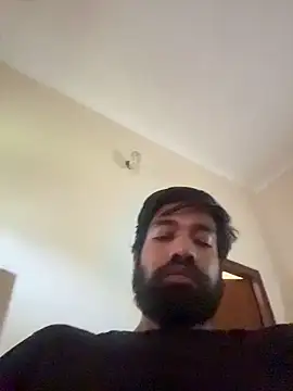 priyansh92924n Webbikameraesitys