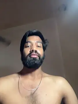 priyansh92924n Webbikameraesitys