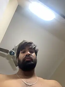 priyansh92924のウェブカメラショー