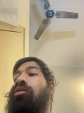 priyansh92924 Шоу с уебкамера