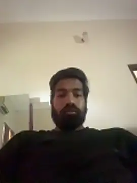 priyansh92924's Webcam Show