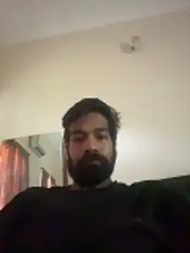 priyansh92924n Webbikameraesitys