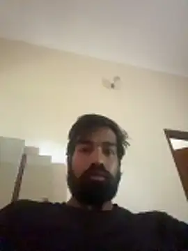 priyansh92924 Webcamshow