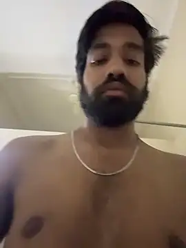 priyansh92924's Webcam Show
