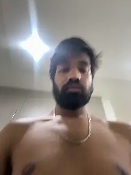 priyansh92924: вебкам-шоу