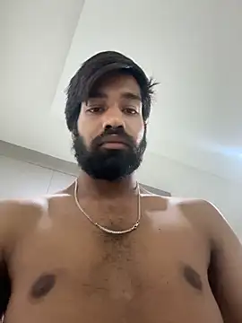 Show Webcam de priyansh92924