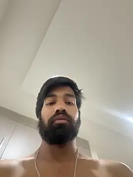 priyansh92924's Webcam Show