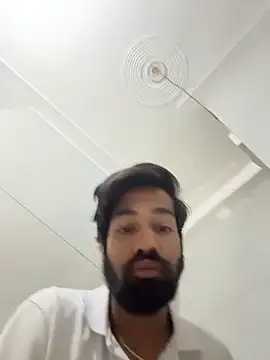 priyansh92924 Show Webcam