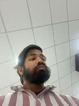 priyansh92924 webcam show
