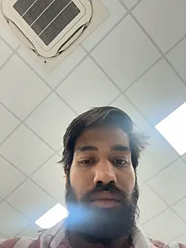priyansh92924: вебкам- шоу